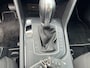 Volkswagen Tiguan 1.4 TSI ACT Highline | Adapt. Cruise | Apple/Android | Stoel- en stuurverwarming | Sportstoel | Massage | PDC incl. Camera