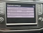 Volkswagen Tiguan 1.4 TSI ACT Highline | Adapt. Cruise | Apple/Android | Stoel- en stuurverwarming | Sportstoel | Massage | PDC incl. Camera