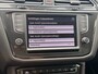 Volkswagen Tiguan 1.4 TSI ACT Highline | Adapt. Cruise | Apple/Android | Stoel- en stuurverwarming | Sportstoel | Massage | PDC incl. Camera