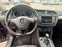 Volkswagen Tiguan 1.4 TSI ACT Highline | Adapt. Cruise | Apple/Android | Stoel- en stuurverwarming | Sportstoel | Massage | PDC incl. Camera