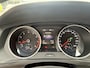 Volkswagen Tiguan 1.4 TSI ACT Highline | Adapt. Cruise | Apple/Android | Stoel- en stuurverwarming | Sportstoel | Massage | PDC incl. Camera