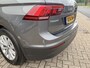 Volkswagen Tiguan 1.4 TSI ACT Highline | Adapt. Cruise | Apple/Android | Stoel- en stuurverwarming | Sportstoel | Massage | PDC incl. Camera