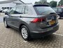 Volkswagen Tiguan 1.4 TSI ACT Highline | Adapt. Cruise | Apple/Android | Stoel- en stuurverwarming | Sportstoel | Massage | PDC incl. Camera