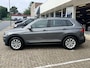 Volkswagen Tiguan 1.4 TSI ACT Highline | Adapt. Cruise | Apple/Android | Stoel- en stuurverwarming | Sportstoel | Massage | PDC incl. Camera