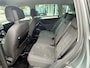 Volkswagen Tiguan 1.4 TSI ACT Highline | Adapt. Cruise | Apple/Android | Stoel- en stuurverwarming | Sportstoel | Massage | PDC incl. Camera