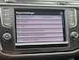 Volkswagen Tiguan 1.4 TSI ACT Highline | Adapt. Cruise | Apple/Android | Stoel- en stuurverwarming | Sportstoel | Massage | PDC incl. Camera
