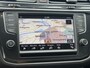 Volkswagen Tiguan 1.4 TSI ACT Highline | Adapt. Cruise | Apple/Android | Stoel- en stuurverwarming | Sportstoel | Massage | PDC incl. Camera