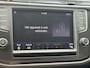 Volkswagen Tiguan 1.4 TSI ACT Highline | Adapt. Cruise | Apple/Android | Stoel- en stuurverwarming | Sportstoel | Massage | PDC incl. Camera