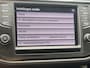 Volkswagen Tiguan 1.4 TSI ACT Highline | Adapt. Cruise | Apple/Android | Stoel- en stuurverwarming | Sportstoel | Massage | PDC incl. Camera