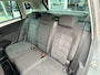Volkswagen Tiguan 1.4 TSI ACT Highline | Adapt. Cruise | Apple/Android | Stoel- en stuurverwarming | Sportstoel | Massage | PDC incl. Camera