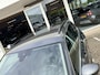 Volkswagen Tiguan 1.4 TSI ACT Highline | Adapt. Cruise | Apple/Android | Stoel- en stuurverwarming | Sportstoel | Massage | PDC incl. Camera