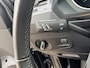 Volkswagen Tiguan 1.4 TSI ACT Highline | Adapt. Cruise | Apple/Android | Stoel- en stuurverwarming | Sportstoel | Massage | PDC incl. Camera