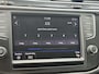 Volkswagen Tiguan 1.4 TSI ACT Highline | Adapt. Cruise | Apple/Android | Stoel- en stuurverwarming | Sportstoel | Massage | PDC incl. Camera