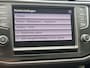 Volkswagen Tiguan 1.4 TSI ACT Highline | Adapt. Cruise | Apple/Android | Stoel- en stuurverwarming | Sportstoel | Massage | PDC incl. Camera