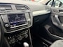 Volkswagen Tiguan 1.4 TSI ACT Highline | Adapt. Cruise | Apple/Android | Stoel- en stuurverwarming | Sportstoel | Massage | PDC incl. Camera