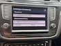 Volkswagen Tiguan 1.4 TSI ACT Highline | Adapt. Cruise | Apple/Android | Stoel- en stuurverwarming | Sportstoel | Massage | PDC incl. Camera