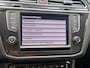 Volkswagen Tiguan 1.4 TSI ACT Highline | Adapt. Cruise | Apple/Android | Stoel- en stuurverwarming | Sportstoel | Massage | PDC incl. Camera