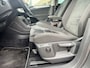 Volkswagen Tiguan 1.4 TSI ACT Highline | Adapt. Cruise | Apple/Android | Stoel- en stuurverwarming | Sportstoel | Massage | PDC incl. Camera