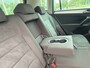 Volkswagen Tiguan 1.4 TSI ACT Highline | Adapt. Cruise | Apple/Android | Stoel- en stuurverwarming | Sportstoel | Massage | PDC incl. Camera