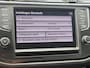 Volkswagen Tiguan 1.4 TSI ACT Highline | Adapt. Cruise | Apple/Android | Stoel- en stuurverwarming | Sportstoel | Massage | PDC incl. Camera