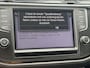 Volkswagen Tiguan 1.4 TSI ACT Highline | Adapt. Cruise | Apple/Android | Stoel- en stuurverwarming | Sportstoel | Massage | PDC incl. Camera