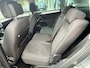 Volkswagen Tiguan 1.4 TSI ACT Highline | Adapt. Cruise | Apple/Android | Stoel- en stuurverwarming | Sportstoel | Massage | PDC incl. Camera