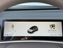 Leapmotor B10 Design ProMax 67.1 kWh | Glazen Panodak | Stoelverkoeling | Stoelverwarming | Stuurverwarming |
