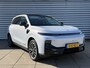 Leapmotor B10 Design ProMax 67.1 kWh | Glazen Panodak | Stoelverkoeling | Stoelverwarming | Stuurverwarming |