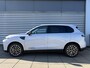 Leapmotor B10 Design ProMax 67.1 kWh | Glazen Panodak | Stoelverkoeling | Stoelverwarming | Stuurverwarming |