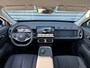 Leapmotor B10 Design ProMax 67.1 kWh | Glazen Panodak | Stoelverkoeling | Stoelverwarming | Stuurverwarming |
