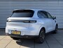 Leapmotor B10 Design ProMax 67.1 kWh | Glazen Panodak | Stoelverkoeling | Stoelverwarming | Stuurverwarming |