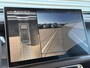 Leapmotor B10 Design ProMax 67.1 kWh | Glazen Panodak | Stoelverkoeling | Stoelverwarming | Stuurverwarming |