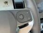 Leapmotor B10 Design ProMax 67.1 kWh | Glazen Panodak | Stoelverkoeling | Stoelverwarming | Stuurverwarming |