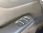 Leapmotor B10 Design ProMax 67.1 kWh | Glazen Panodak | Stoelverkoeling | Stoelverwarming | Stuurverwarming |