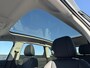 Leapmotor B10 Design ProMax 67.1 kWh | Glazen Panodak | Stoelverkoeling | Stoelverwarming | Stuurverwarming |