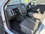Leapmotor B10 Design ProMax 67.1 kWh | Glazen Panodak | Stoelverkoeling | Stoelverwarming | Stuurverwarming |