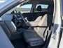 Leapmotor B10 Design ProMax 67.1 kWh | Glazen Panodak | Stoelverkoeling | Stoelverwarming | Stuurverwarming |