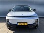 Leapmotor B10 Design ProMax 67.1 kWh | Glazen Panodak | Stoelverkoeling | Stoelverwarming | Stuurverwarming |