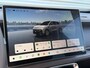 Leapmotor B10 Design ProMax 67.1 kWh | Glazen Panodak | Stoelverkoeling | Stoelverwarming | Stuurverwarming |
