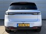 Leapmotor B10 Design ProMax 67.1 kWh | Glazen Panodak | Stoelverkoeling | Stoelverwarming | Stuurverwarming |