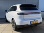 Leapmotor B10 Design ProMax 67.1 kWh | Glazen Panodak | Stoelverkoeling | Stoelverwarming | Stuurverwarming |