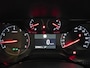 Opel Corsa 1.2 Edition - Apple Carplay/Android Auto - Slechts 10.000km NAP