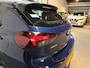 Opel Corsa 1.2 Edition - Apple Carplay/Android Auto - Slechts 10.000km NAP