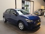 Opel Corsa 1.2 Edition - Apple Carplay/Android Auto - Slechts 10.000km NAP