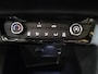 Opel Corsa 1.2 Edition - Apple Carplay/Android Auto - Slechts 10.000km NAP