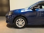 Opel Corsa 1.2 Edition - Apple Carplay/Android Auto - Slechts 10.000km NAP