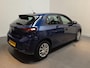 Opel Corsa 1.2 Edition - Apple Carplay/Android Auto - Slechts 10.000km NAP