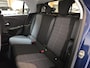 Opel Corsa 1.2 Edition - Apple Carplay/Android Auto - Slechts 10.000km NAP