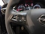 Opel Corsa 1.2 Edition - Apple Carplay/Android Auto - Slechts 10.000km NAP