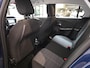 Opel Corsa 1.2 Edition - Apple Carplay/Android Auto - Slechts 10.000km NAP